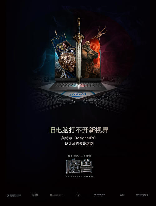 美国结婚证能在中国认证吗