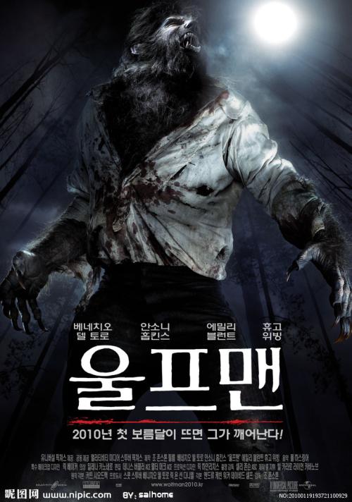 韩国护照扫描件买个多少钱